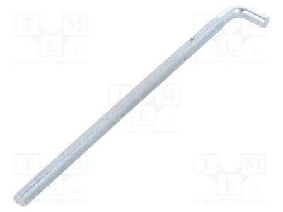 D-HP10225 - 1