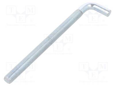 D-HP12185 - 1