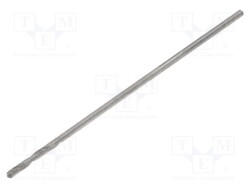 D-HSS05 - DONAU ELEKTRONIK