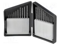 D-HSS200 - DONAU ELEKTRONIK