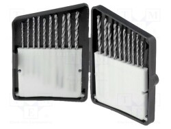 D-HSS225 - DONAU ELEKTRONIK