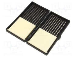 D-HSS275 - DONAU ELEKTRONIK