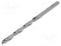 D-HSS40 - DONAU ELEKTRONIK