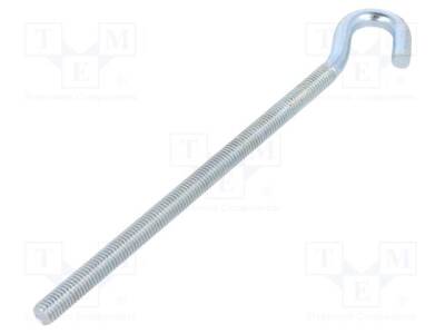 D-HZ.8185 - 1