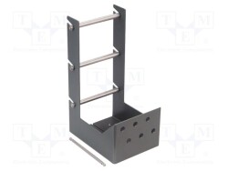 D-KA6-90 - DONAU ELEKTRONIK