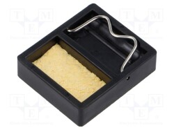 D-LAB1 - DONAU ELEKTRONIK