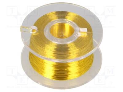 D-LD10-3 - 1