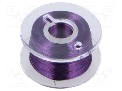 D-LD10-6 - 1