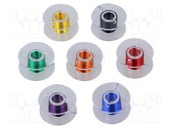 D-LD10-MIX - DONAU ELEKTRONIK