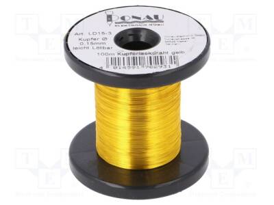D-LD15-3 - 1
