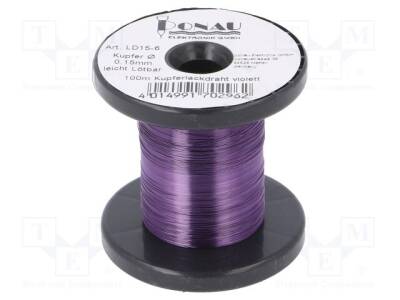 D-LD15-6 - 1