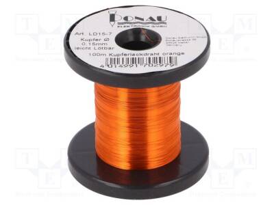 D-LD15-7 - 1