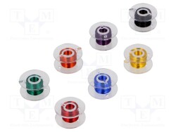 D-LD15-MIX - DONAU ELEKTRONIK