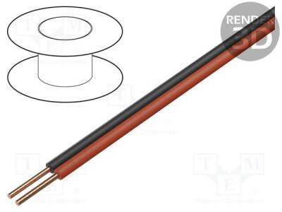D-LD152-01 - 1