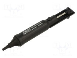 D-LPP - DONAU ELEKTRONIK