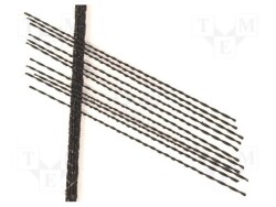 D-M134 - DONAU ELEKTRONIK