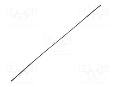 D-M135 - 1