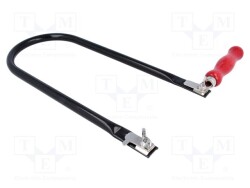 D-M700 - DONAU ELEKTRONIK