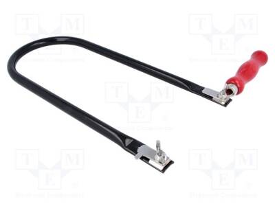 D-M700 - 1