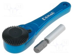 D-MBS09 - DONAU ELEKTRONIK