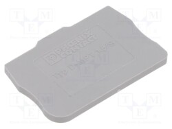 D-MPT1.5/S - PHOENIX CONTACT