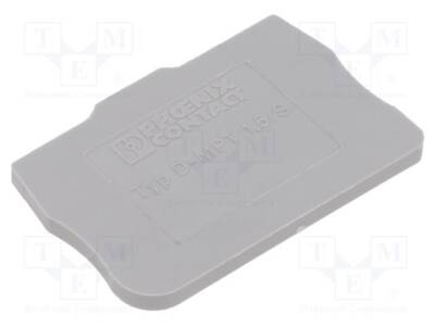 D-MPT1.5/S - 1