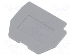 D-MT1.5 - PHOENIX CONTACT