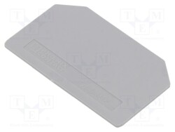 D-MTK - PHOENIX CONTACT