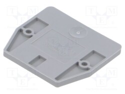 D-MUT2.5/4 - PHOENIX CONTACT