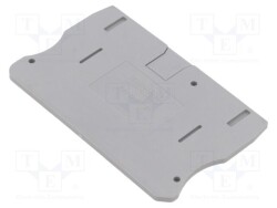 D-PT10 - PHOENIX CONTACT