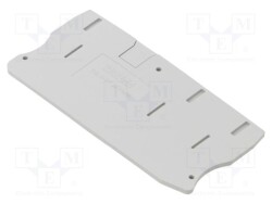 D-PT10-TWIN - PHOENIX CONTACT