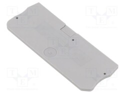 D-PT1.5/S-QUATTRO - PHOENIX CONTACT