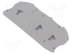 D-PT16-TWINN - PHOENIX CONTACT