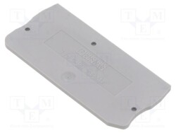 D-PT2.5-MT - PHOENIX CONTACT