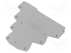 D-PT2.5-PE/3L - PHOENIX CONTACT