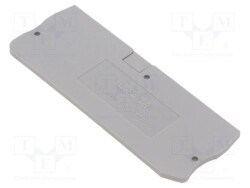 D-PT4-QUATTRO - PHOENIX CONTACT