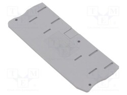 D-PT6-QUATTRO - PHOENIX CONTACT