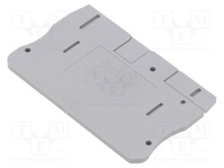 D-PT6 - PHOENIX CONTACT