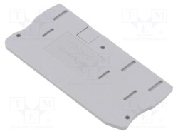 D-PT6-TWIN - PHOENIX CONTACT