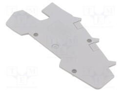 D-PTI/3 - PHOENIX CONTACT