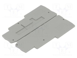 D-PTIO1.5/S/4 - PHOENIX CONTACT