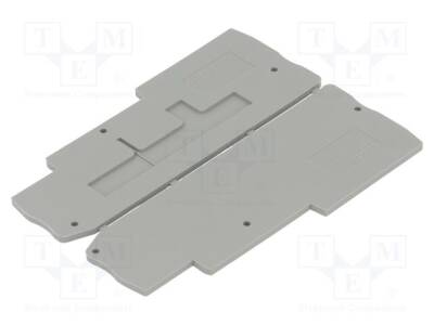 D-PTIO1.5/S/4 - 1