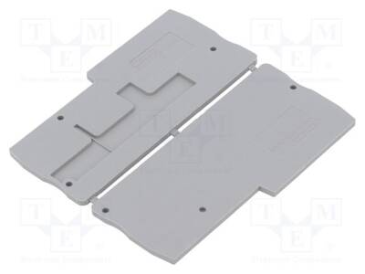 D-PTIO1.5/S/3 - 1