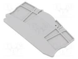 D-PTME4 - PHOENIX CONTACT