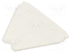 D-PTRV8WH - PHOENIX CONTACT