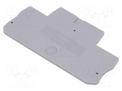 D-PTTB1.5/S - 1