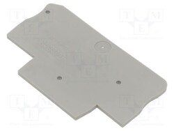 D-PTTB2.5 - PHOENIX CONTACT