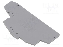 D-PTTBS1.5/S - PHOENIX CONTACT