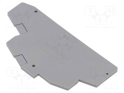 D-PTTBS1.5/S - 1