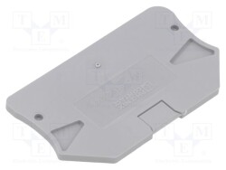 D-PTV2.5/4 - PHOENIX CONTACT